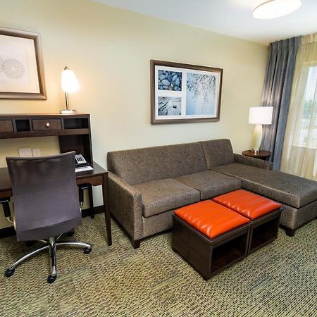 Staybridge Suites - Newark - Fremont By Ihg Екстериор снимка