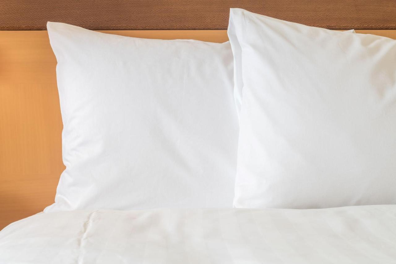 Staybridge Suites - Newark - Fremont By Ihg Екстериор снимка
