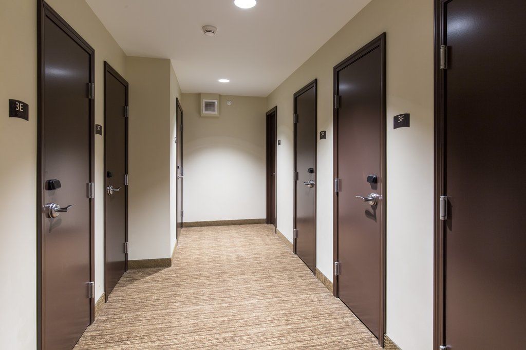 Staybridge Suites - Newark - Fremont By Ihg Екстериор снимка