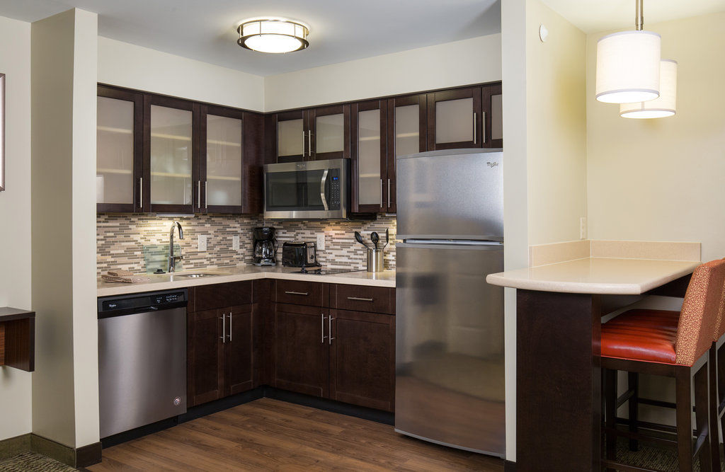 Staybridge Suites - Newark - Fremont By Ihg Екстериор снимка