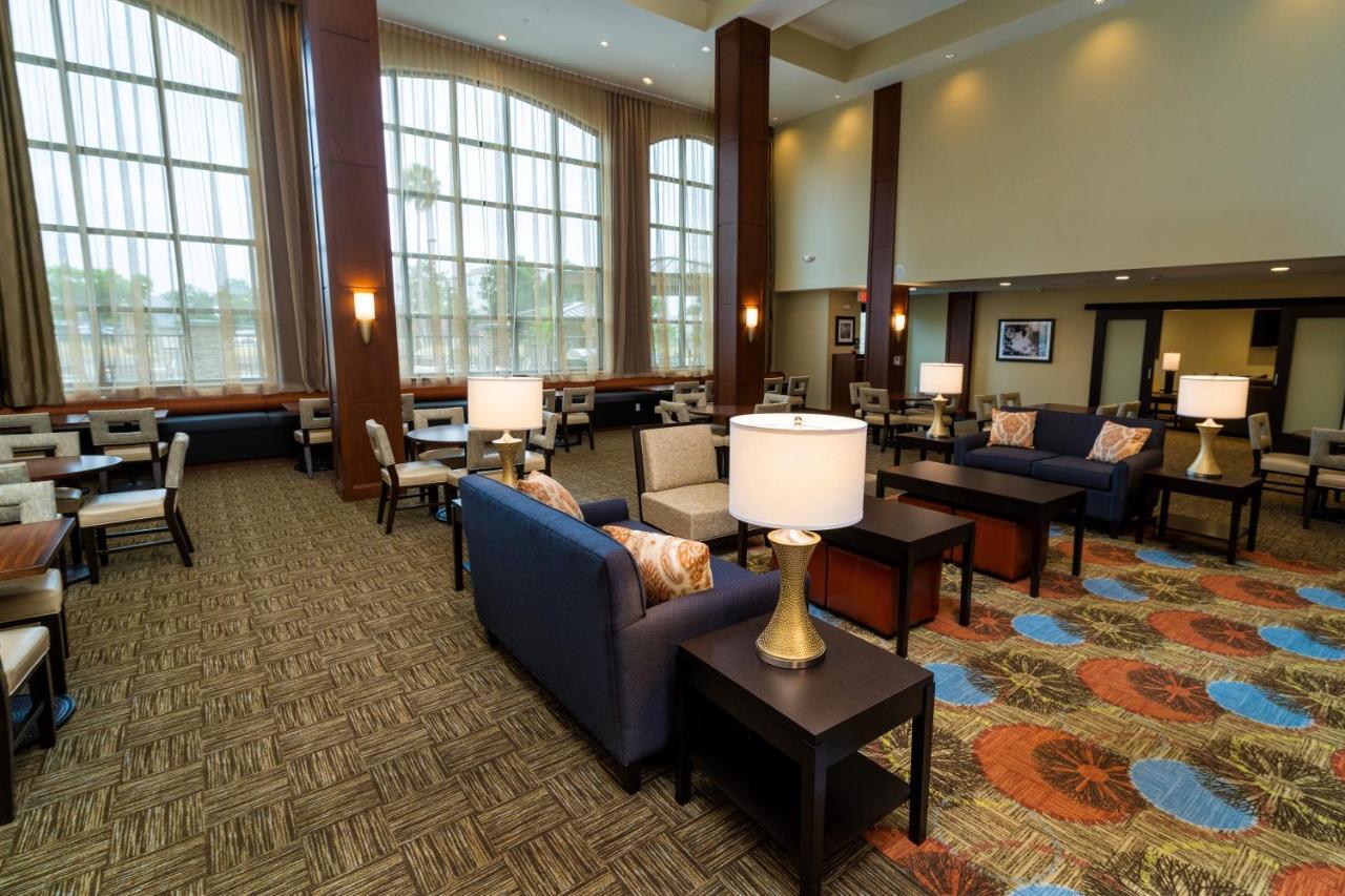 Staybridge Suites - Newark - Fremont By Ihg Екстериор снимка