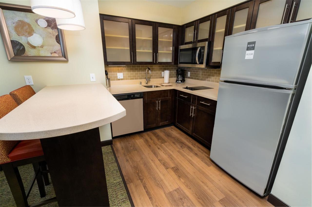 Staybridge Suites - Newark - Fremont By Ihg Екстериор снимка